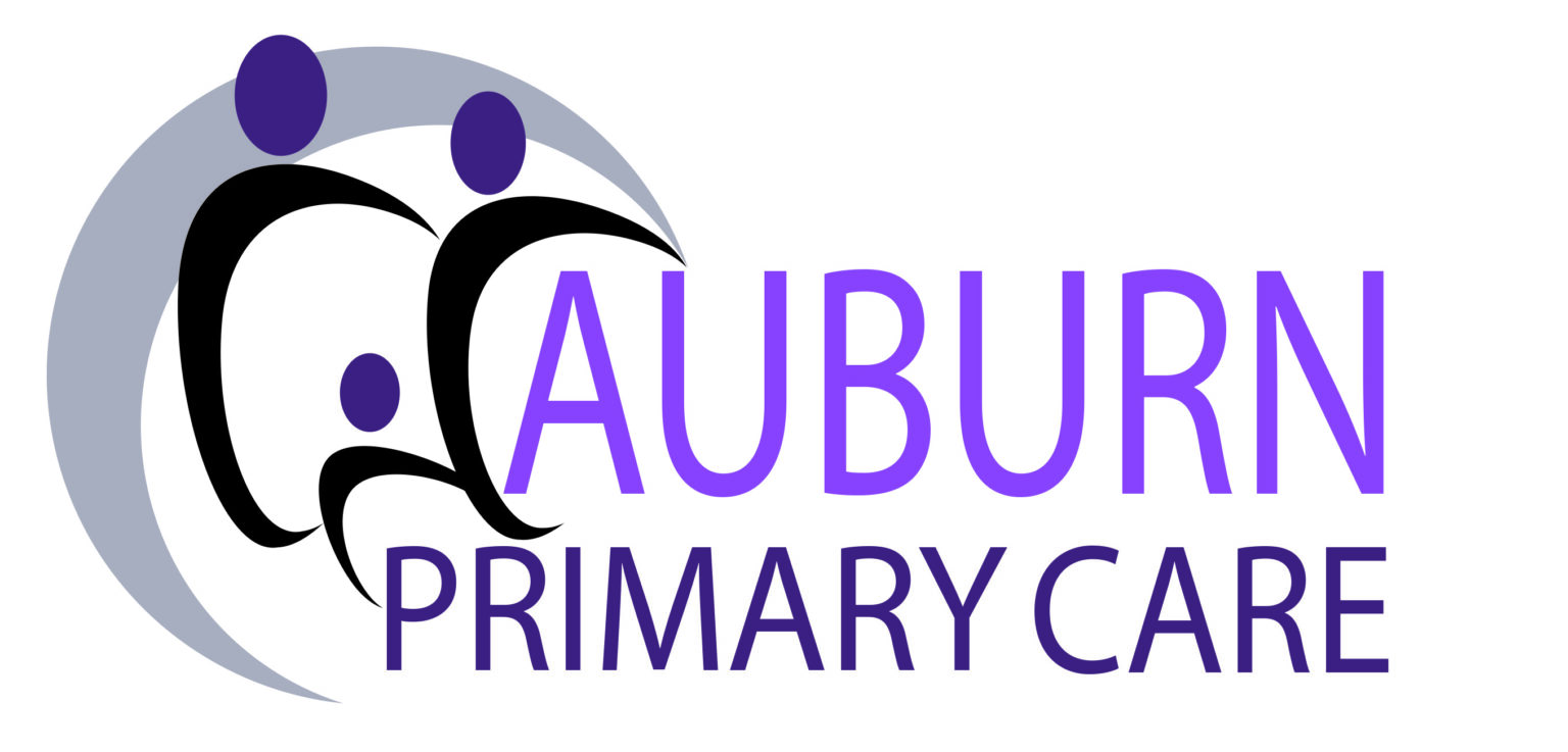 Auburn Primary Care Auburn Community Hospital