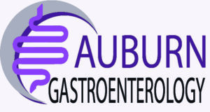 auburn gastroenterology