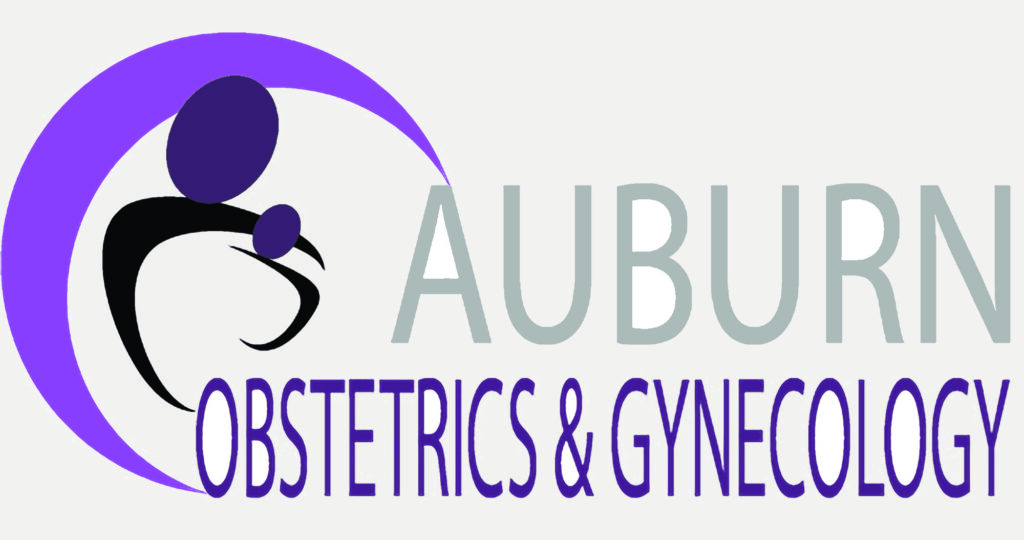 Auburn Obstetrics And Gynecology Auburn Community Hospital