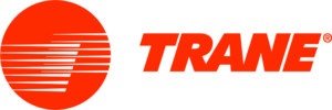 Trane logo