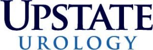 Upstate Urology logo