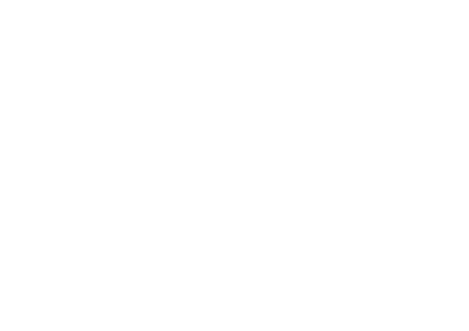 Upstate Cancer Center at Auburn Community Hospital white logo