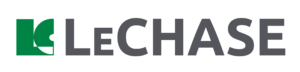 LeChase Logo