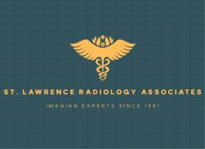 St. Lawrence Radiology Associates