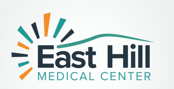 East Hill Medical Center: 144 Genesee St, Auburn, NY 13021